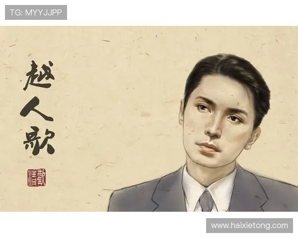 尊龙微博成为明星互动的新平台，如何抓住粉丝心