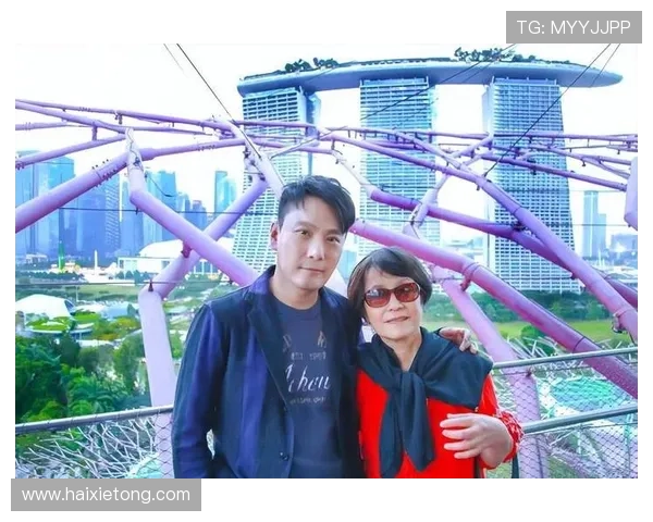 尊龙登陆带你走进豪华娱乐世界，体验非凡视听盛宴