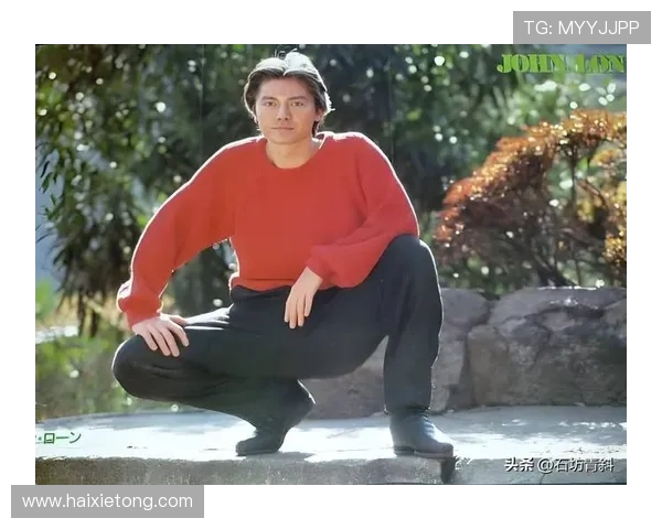 尊龙现金娱人生旧版保障安全赌场平台，送你38元体验金