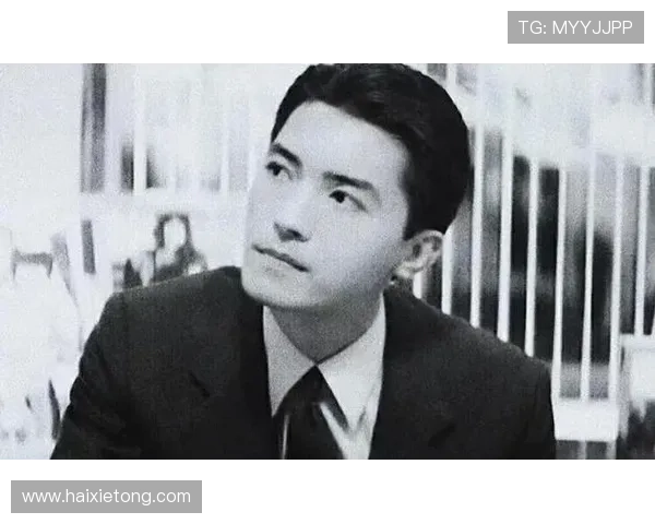 尊龙认树：明星与自然和谐共存的美丽瞬间