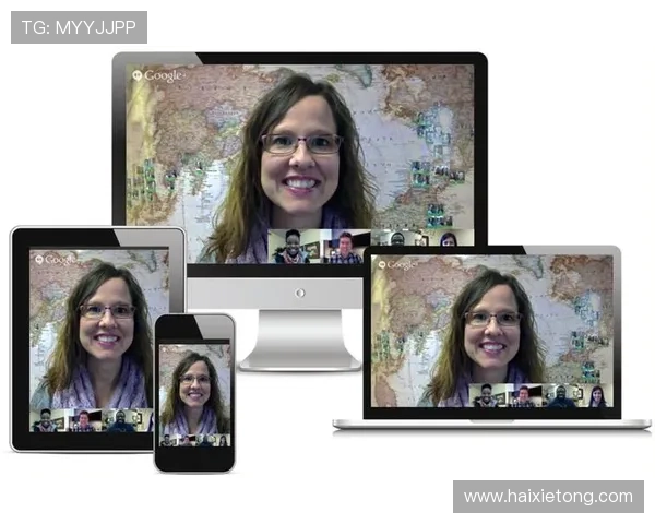 亚博YB网站app安全性分析与隐私保护措施，如何确保在亚博YB网站app中安全交易与个人信息安全，提升用户信任的亚博YB网站app攻略