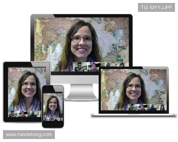 亚博YB娱乐官网入口：最新官方入口地址大全，帮助玩家轻松应对各种登录问题