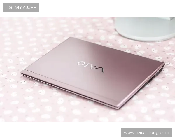 亚博app下载：如何优化应用性能提升使用体验，确保流畅运行无卡顿