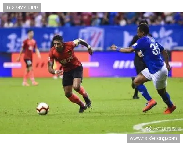 亚博YaBo官网地址2024年最新更新,确保用户顺利访问的官方入口指南 亚博YaBo官网地址2024年最新更新,确保用户顺利访问的官方入口指南