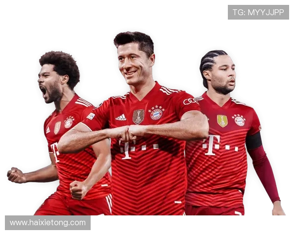 亚博体育在线官网：亚博体育在线官网的注册流程与新手入门攻略