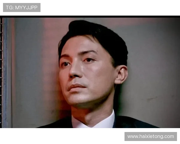 尊龙网站手机下载，与你分享独特的游戏心得与体验