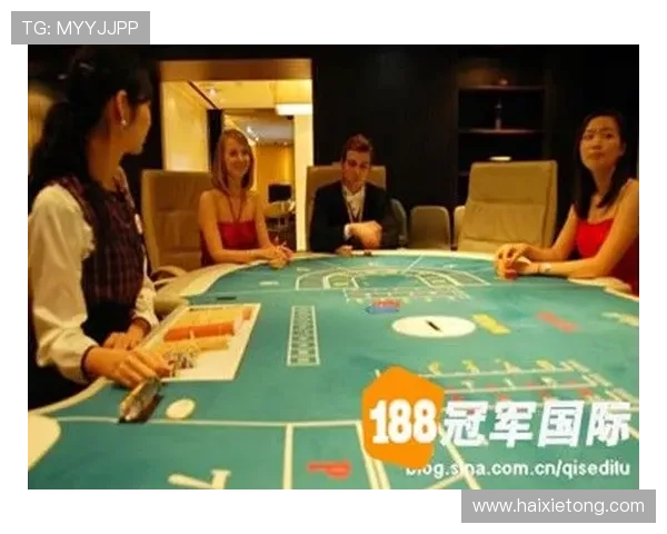 亚博YaBo百家乐官网：亚博YaBo平台百家乐游戏的操作指南与技巧分享