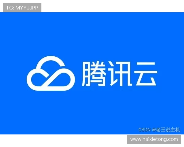 亚搏电竞会员注册成功后可以享受哪些专属福利 亚搏电竞会员注册成功后可以享受哪些专属福利