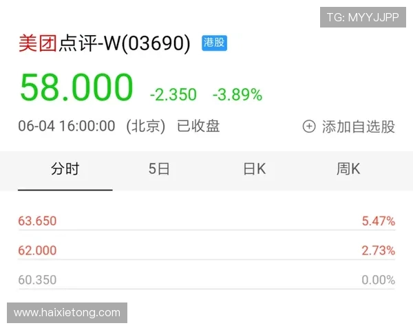 亚博体育开户:详细步骤指导帮助用户顺利完成注册 亚博体育开户:详细步骤指导帮助用户顺利完成注册