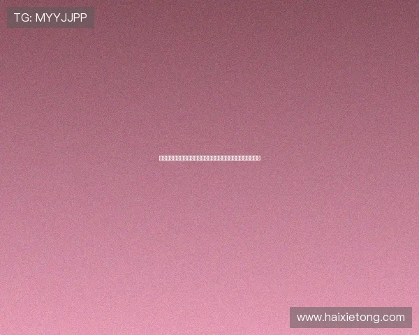 亚博真人游戏：多平台同步支持，让你随时随地畅玩真人游戏乐趣