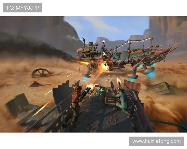 亚愽国际：不断优化用户界面设计，提升玩家操作体验与游戏流畅度