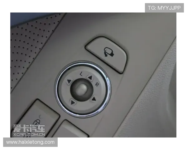 Z6用现:详细解析Z6相机的常见操作与实用功能介绍 Z6用现:详细解析Z6相机的常见操作与实用功能介绍