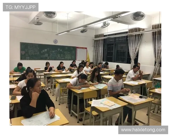 亚博体育线上开户安全策略，全面提升账户安全保障措施介绍