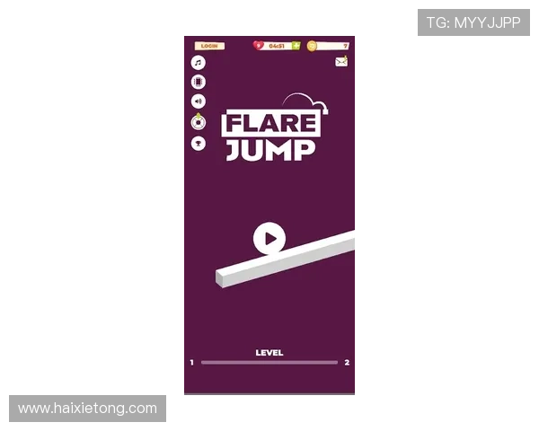 亚博安卓版游戏界面操作技巧，助你轻松成为游戏高手