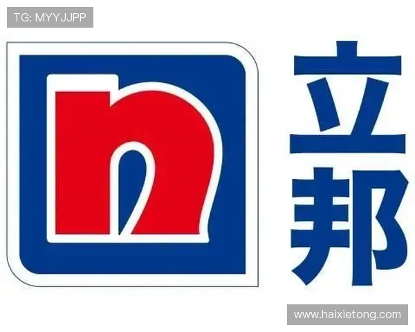 凯云体育在体育数据分析中的重要作用与应用价值