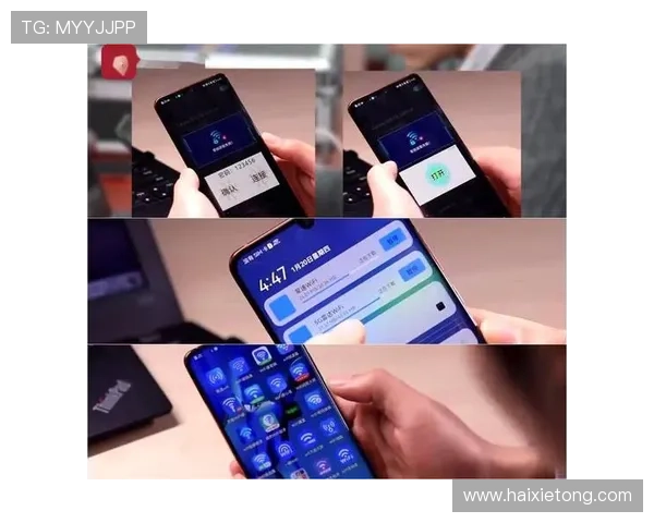 如何顺利完成开云登陆步骤确保账号安全与个人隐私保护