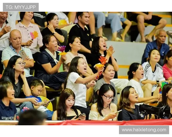 开云Kaiyun体育新季赛事精彩纷呈，全面展现体育精神与激情