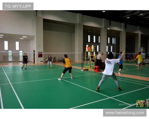 KY体育app下载为体育爱好者提供一站式服务，涵盖各种体育赛事的直播和数据分析