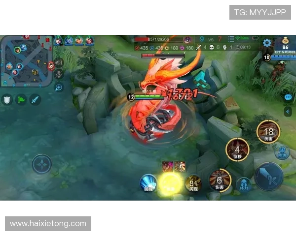 云开电游官网安全可靠,丰富游戏内容等待玩家自由体验 云开电游官网安全可靠,丰富游戏内容等待玩家自由体验