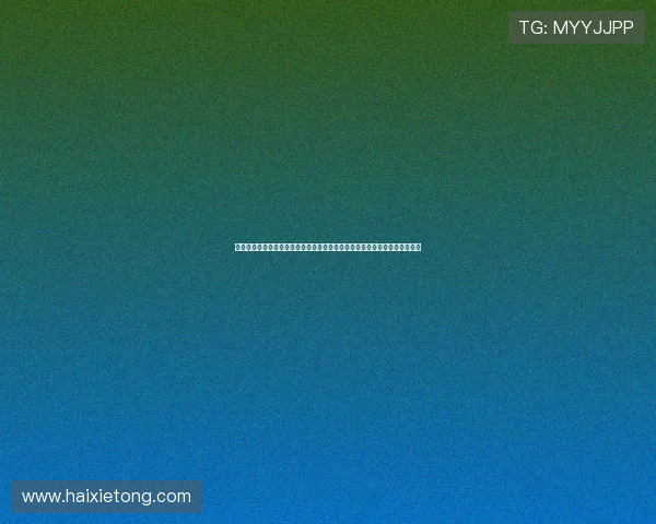 凯时平台官网客服支持全天在线，专业团队为玩家提供及时高效的咨询与帮助