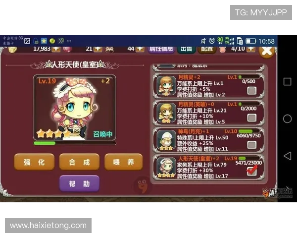 开云九游娱乐线上开户常见问题及解决方案，轻松应对你的每个疑问