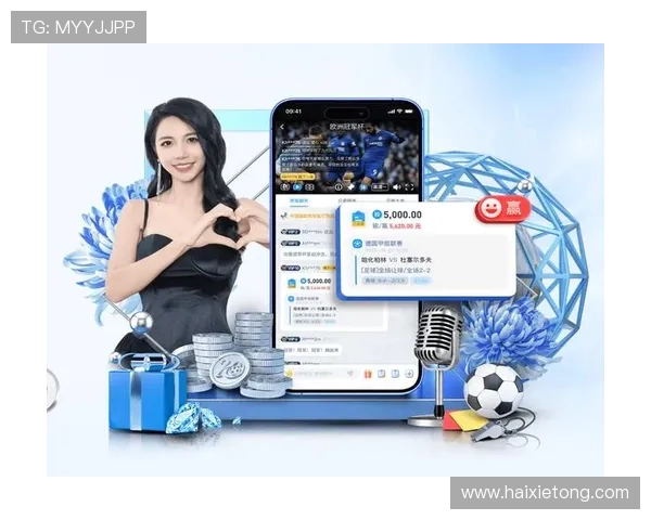 开云体育入口下载最新官方平台，畅享安全可靠体育赛事体验