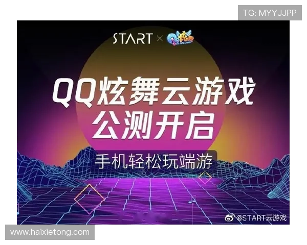 开云官方体育app下载：最全版本下载安装指南及常见问题解决方案