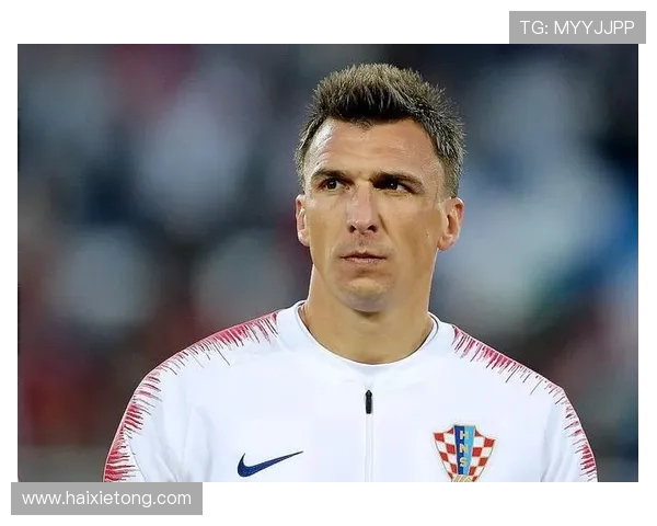 尊龙会体育官网最新赛事信息与精彩赛事回顾一手掌握