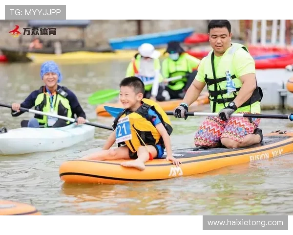 开运体育运动技巧提升你的竞技水平助你在每次挑战中都能顺利取胜 开运体育运动技巧提升你的竞技水平助你在每次挑战中都能顺利取胜