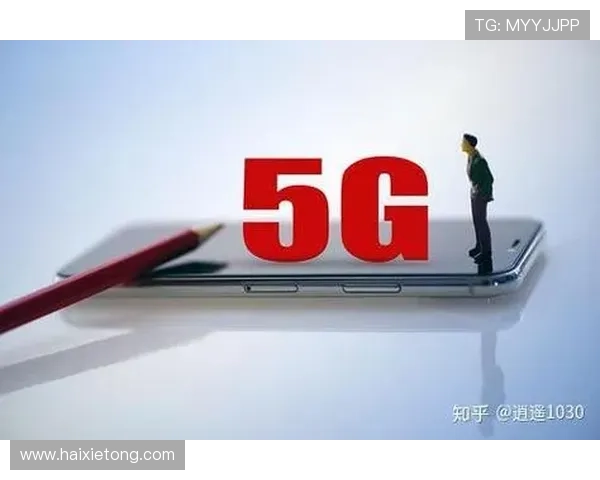 开云体育线上网址下载最新版本更新信息助你第一时间获得最佳用户体验享受高清体育直播