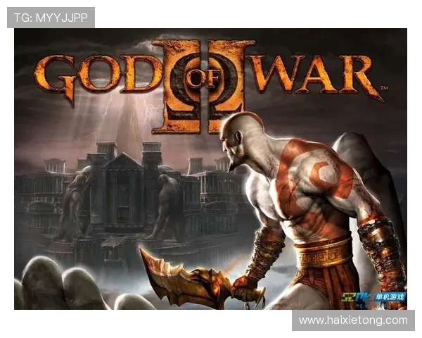 开云真人版全站登录全面指南让你轻松畅玩每一个游戏环节