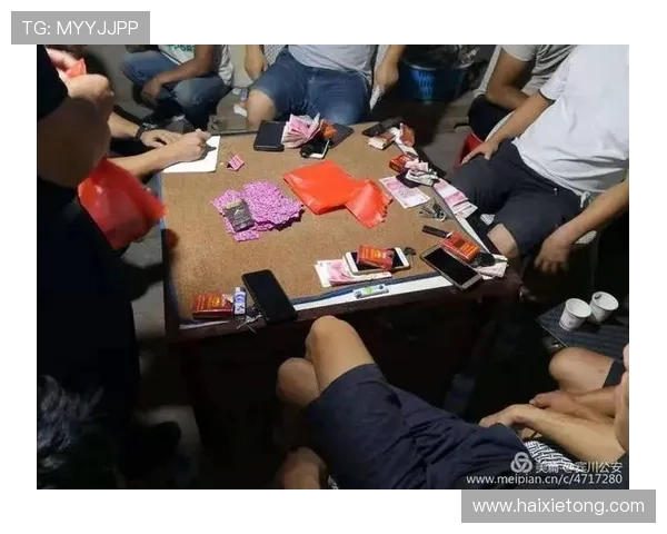 开云体育赌博风险控制指南,教你如何在参与开云体育赌博时有效降低风险保障资金安全 开云体育赌博风险控制指南,教你如何在参与开云体育赌博时有效降低风险保障资金安全