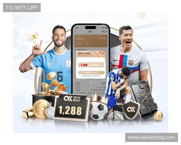 开体育app官网网页入口查询流程详解、操作步骤全攻略