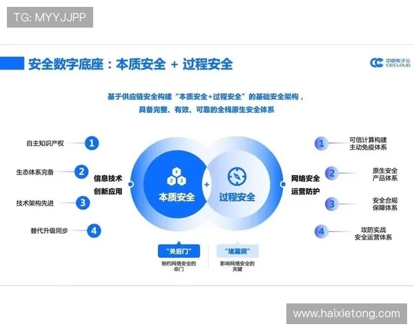 开云电子官方入口安全措施及登录流程全面解读保障用户信息安全