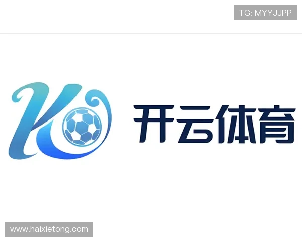 开云体育平台在线客服与用户反馈机制建设案例分析 开云体育平台在线客服与用户反馈机制建设案例分析