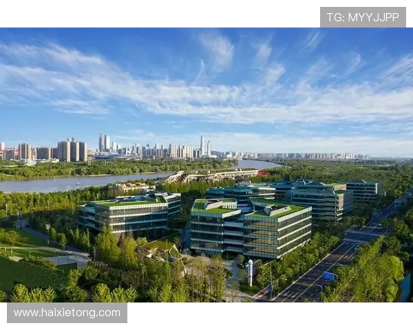 开云体育旗舰厅登录线路全天候维护，确保系统稳定运行无中断