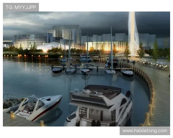 畅游开云Kaiyun官方首页，了解品牌历史、文化背景及未来发展规划，尽在掌握中