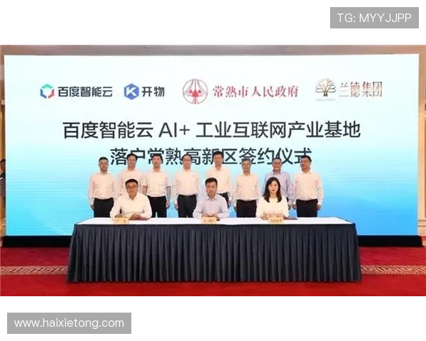 掌握开云在线地址安全稳定登录技巧与常见问题解决方案