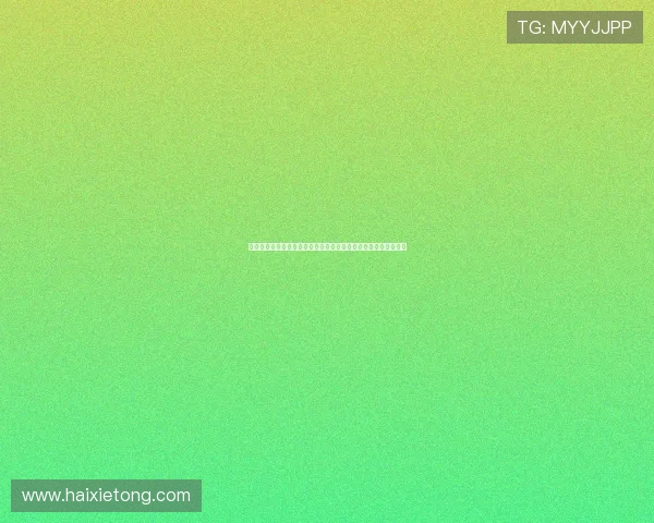 尊龙国际首页最新优惠活动全面介绍，助你轻松开启尊贵娱乐体验