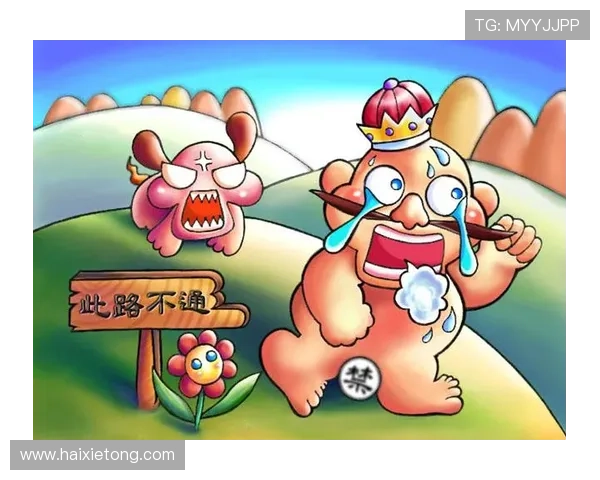 尊龙凯时游戏下载：详细步骤指导让你轻松上手游戏