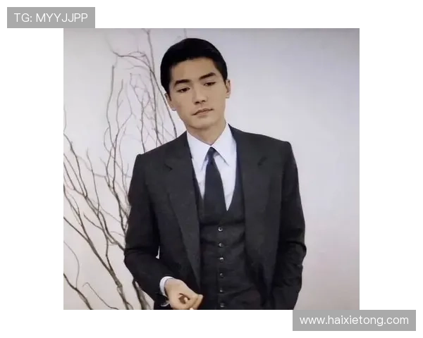 尊龙官网安卓版下载指南，详细步骤帮助你轻松安装体验尊龙游戏