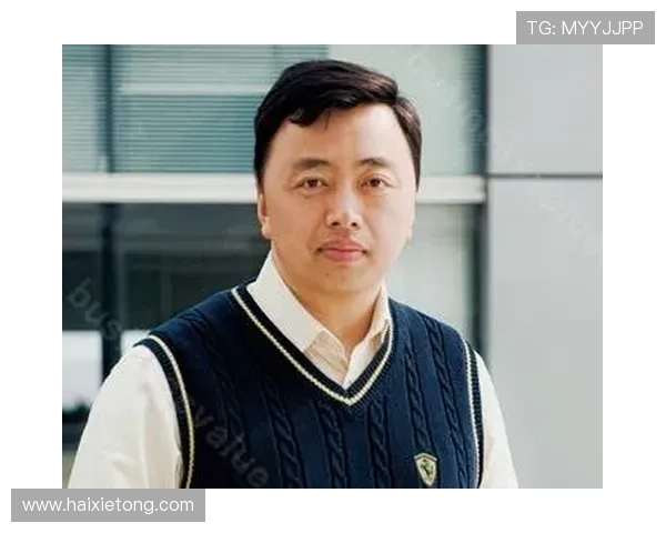 尊龙集团在互联网时代的商业崛起与未来展望