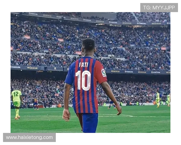 掌握凯时尊龙app官网登录最新动态，获取最热活动信息