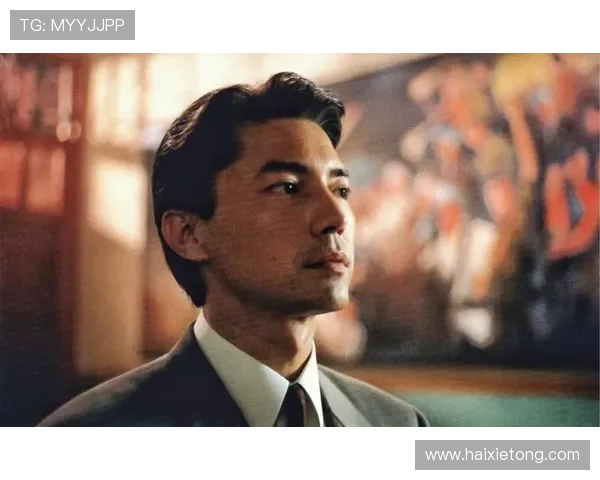 d88尊龙z6中国官方平台安全可靠的尊龙z6购买渠道推荐与用户评价