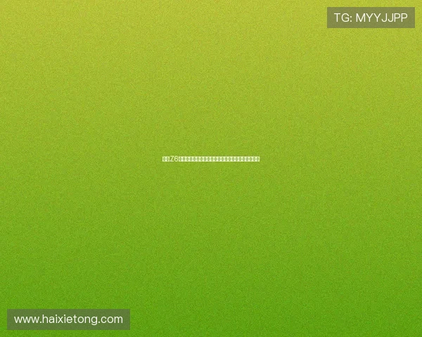 探索Z6尊龙国际官网的独特魅力，尽享无与伦比的游戏乐趣