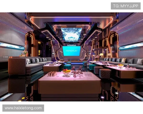 凯发娱乐官方旗舰店：全面升级的在线娱乐平台带来极致娱乐享受