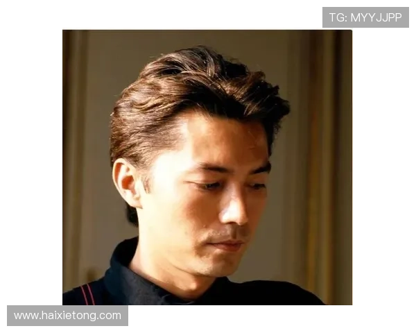 尊龙app下载官网网址官方入口，确保安全的尊龙游戏下载与安装步骤