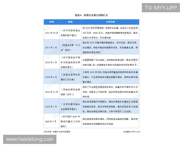 尊龙中国官方网站最新资讯全面解析助你了解尊龙品牌发展动态
