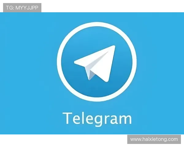 尊龙凯时安卓版下载：最新版本下载安装指南推荐