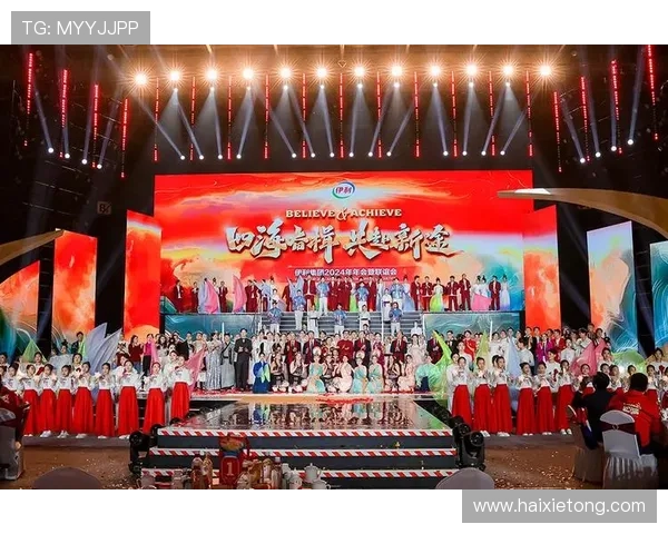 尊龙凯时登陆入口官方推荐，优质服务保障您的每一次娱乐体验